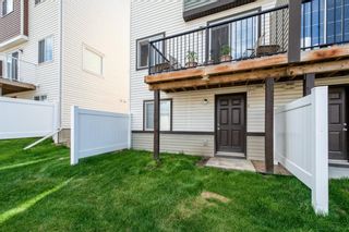 Photo 22: 44 Pantego Lane NW in Calgary: Panorama Hills Row/Townhouse for sale : MLS®# A1098039