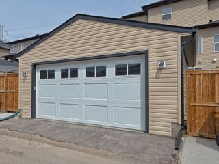 Photo 29: 264 RAINBOW FALLS Green: Chestermere House for sale : MLS®# C4116928
