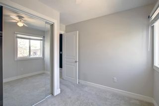 Photo 25: 182 89 Glamis Green SW in Calgary: Glamorgan Row/Townhouse for sale : MLS®# A1250363