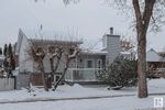 Main Photo: 10004 108 Street: Fort Saskatchewan House for sale : MLS®# E4373274