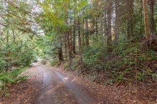 Photo 16: 11237 Hedgerow Dr in North Saanich: NS Lands End House for sale : MLS®# 921065