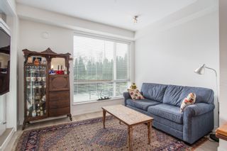 Photo 14: 112 719 W 3RD Street in North Vancouver: Harbourside Condo for sale : MLS®# R2420428