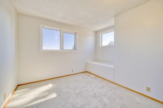 Photo 18: 271 Edgeland Road NW in Calgary: Edgemont Detached for sale : MLS®# A2007144