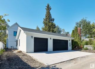 Photo 47: 14018 104 Avenue in Edmonton: Zone 11 House for sale : MLS®# E4391880