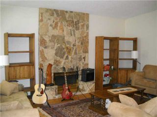 Photo 2: 7848 BURRIS Street in Burnaby: Burnaby Lake House for sale (Burnaby South)  : MLS®# V893651