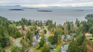 Photo 10: 3110 Swallow Cres in Nanoose Bay: PQ Nanoose House for sale (Parksville/Qualicum)  : MLS®# 861809