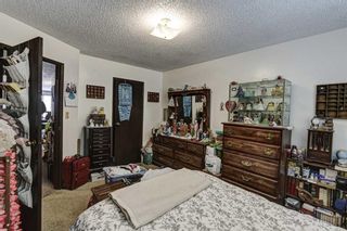 Photo 32: 53 & 55 Dovercliffe Way SE in Calgary: Dover Duplex for sale : MLS®# A1178005