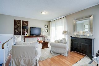 Photo 18: 3 3717 15A Street SW in Calgary: Altadore Row/Townhouse for sale : MLS®# A2052129