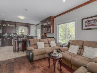 Photo 11: 14215 MELROSE Drive in Surrey: Bolivar Heights House for sale (North Surrey)  : MLS®# R2130910