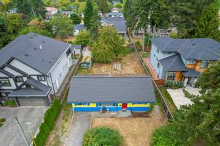 Photo 4: 15361 20 Avenue in Surrey: King George Corridor House for sale (South Surrey White Rock)  : MLS®# R2844507