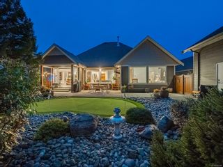 Photo 65: 510 NEBRASKA Dr in Campbell River: CR Willow Point House for sale : MLS®# 892989