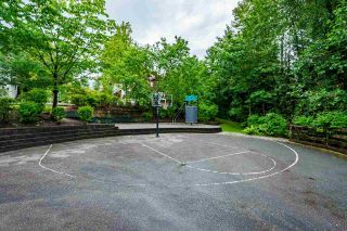 Photo 27: 61 15 FOREST PARK Way in Port Moody: Heritage Woods PM Townhouse for sale in "DISCOVERY RIDGE" : MLS®# R2592659