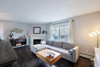 Photo 4: 316 635 4 Avenue NE in Calgary: Bridgeland/Riverside Apartment for sale : MLS®# A2130188