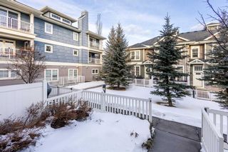 Photo 34: 10 Auburn Bay Common SE in Calgary: Auburn Bay Row/Townhouse for sale : MLS®# A2104776