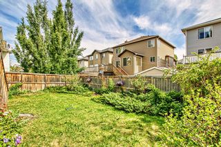 Photo 49: 13 Weston Court SW in Calgary: West Springs Detached for sale : MLS®# A2054754