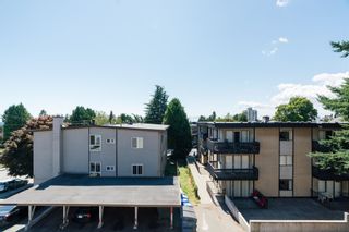 Photo 15: 305 611 BLACKFORD Street in New Westminster: Uptown NW Condo for sale in "Maymount Manor" : MLS®# R2620474