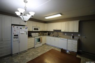 Photo 8: 206 2 18th Street in Battleford: Residential for sale : MLS®# SK877454