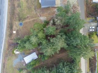 Photo 14: Lot 7 Hillview Rd in Lantzville: Na Upper Lantzville Land for sale (Nanaimo)  : MLS®# 961360