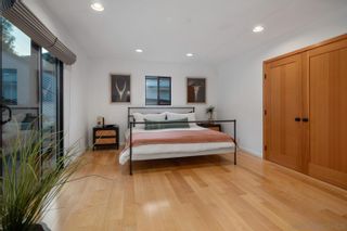 Photo 25: MOUNT HELIX House for sale : 4 bedrooms : 9803 Grosalia Ave in La Mesa