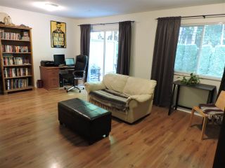 Photo 24: 24 7640 BLOTT STREET in Mission: Mission BC Townhouse for sale : MLS®# R2469418