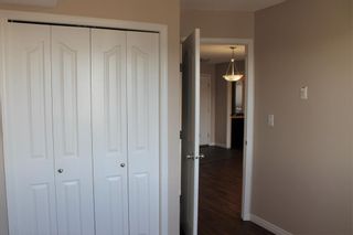 Photo 16: 413 7210 80 Avenue NE in Calgary: Saddle Ridge Apartment for sale : MLS®# A2019598