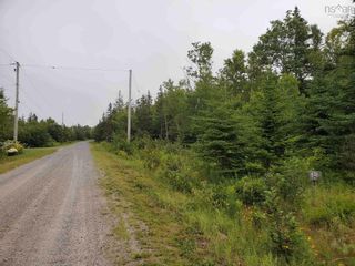 Photo 6: Lot 12 Fundy Bay Drive in Victoria Harbour: 404-Kings County Vacant Land for sale (Annapolis Valley)  : MLS®# 202119692