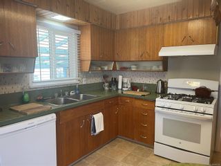 Photo 18: 3856 14th Ave in Port Alberni: PA Port Alberni House for sale : MLS®# 930035