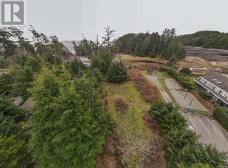 Photo 1: 912 Barkley Pl in Ucluelet: Vacant Land for sale : MLS®# 953798