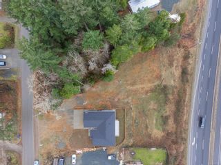Photo 23: Lot 7 Hillview Rd in Lantzville: Na Upper Lantzville Land for sale (Nanaimo)  : MLS®# 961360