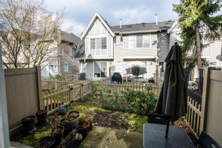 Photo 12: 46 12778 66 Avenue in Surrey: West Newton Townhouse for sale in "HATHAWAY VILLAGE" : MLS®# R2848149
