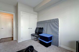 Photo 16: 111 8 Sage Hill Terrace NW in Calgary: Sage Hill Apartment for sale : MLS®# A2128945