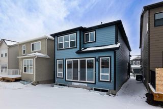 Photo 41: 168 arbour lake Hill NW in Calgary: Arbour Lake Detached for sale : MLS®# A2120566