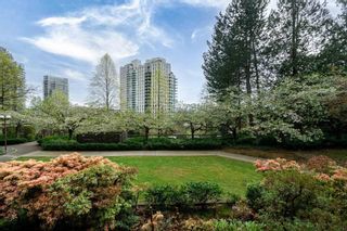 Photo 21: 507 2041 BELLWOOD Avenue in Burnaby: Brentwood Park Condo for sale in "Anola Place" (Burnaby North)  : MLS®# R2831185