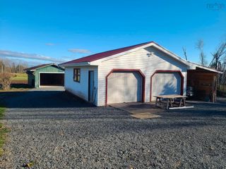 Photo 3: 2825 River John Road in Poplar Hill: 108-Rural Pictou County Residential for sale (Northern Region)  : MLS®# 202323332