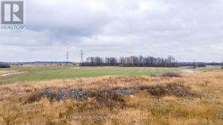 Photo 2: 0 56 REGIONAL RD in Hamilton: Vacant Land for sale : MLS®# X5877672