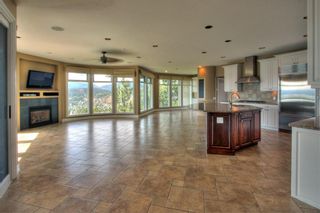 Photo 4: 2142 Breckenridge Court in Kelowna: Other for sale (Dilworth Mountain)  : MLS®# 10012702