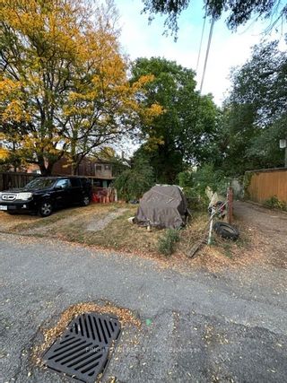 Photo 8: Rear 774 Manning Avenue in Toronto: Annex Property for sale (Toronto C02)  : MLS®# C7204550