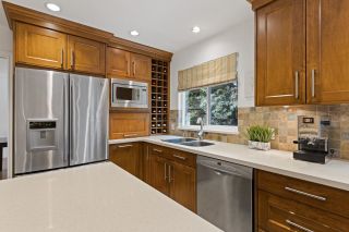 Photo 15: 2275 ENNERDALE Road in North Vancouver: Westlynn House for sale : MLS®# R2691486