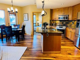Photo 7: 300 600 Spring Creek Drive: Canmore Apartment for sale : MLS®# A2084947