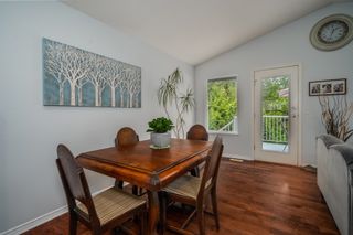 Photo 7: 24066 109 Avenue in Maple Ridge: Cottonwood MR House for sale : MLS®# R2780870