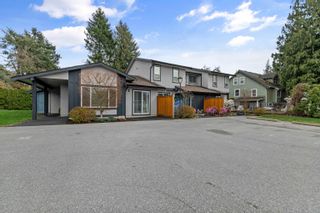 Photo 29: 10 45927 LEWIS Avenue in Chilliwack: Chilliwack Proper West Townhouse for sale in "NORTHGATE" : MLS®# R2869931