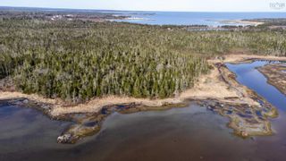 Photo 9: Lot West Sable in Little Harbour: 407-Shelburne County Vacant Land for sale (South Shore)  : MLS®# 202206571