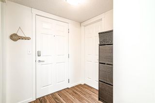 Photo 2: 1202 99 Copperstone Park SE in Calgary: Copperfield Apartment for sale : MLS®# A2018930