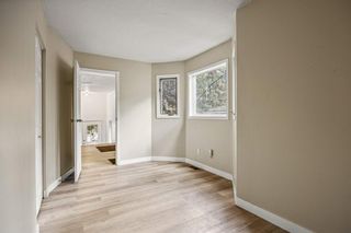 Photo 18: 416A Muskrat Street: Banff Semi Detached (Half Duplex) for sale : MLS®# A1259097