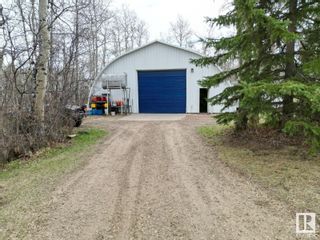 Photo 50: 11 474012 RGE RD 242: Rural Wetaskiwin County House for sale : MLS®# E4385728