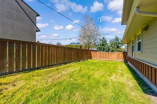 Photo 46: 42 3050 Sherman Rd in Duncan: Du West Duncan Row/Townhouse for sale : MLS®# 960882