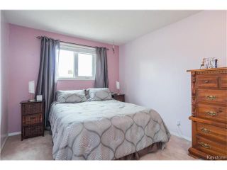 Photo 5: 66 Piney Crescent in Winnipeg: Maples Residential for sale (4H)  : MLS®# 1709265