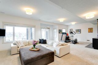 Photo 31: 128 Aspenshire Drive SW in Calgary: Aspen Woods Detached for sale : MLS®# A1235288