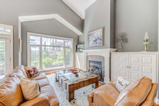 Photo 13: 257 Discovery Ridge Way SW in Calgary: Discovery Ridge Detached for sale : MLS®# A2116003