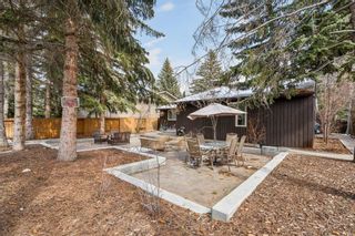 Photo 37: 228 Pump Hill Gardens SW in Calgary: Pump Hill Detached for sale : MLS®# A2125258